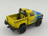 matchbox-flareside-pick-up-stan-nowy