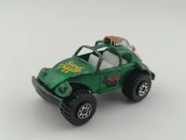 matchbox-sand-digger-volkswagen-beetle-garbus