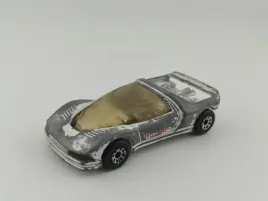 matchbox-peugeot-quasar