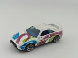 hot-wheels-toyota-mr2