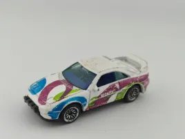 hot-wheels-toyota-mr2