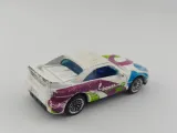 hot-wheels-toyota-mr2-stan-nowy