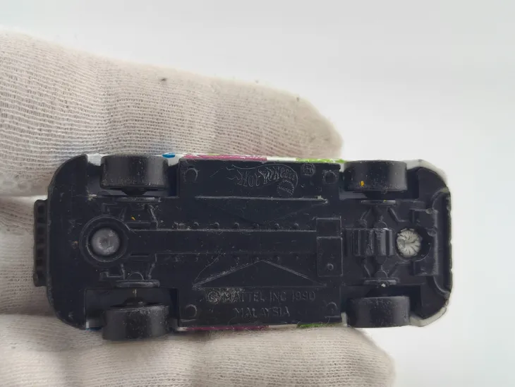 hot-wheels-toyota-mr2-marka-hot-wheels
