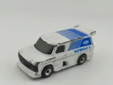 matchbox-ford-transit-supervan