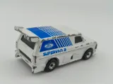 matchbox-ford-transit-supervan-stan-nowy