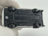 matchbox-ford-transit-supervan-marka-matchbox