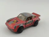 matchbox-porsche-911-turbo