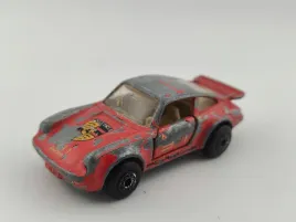 matchbox-porsche-911-turbo