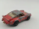 matchbox-porsche-911-turbo-stan-nowy