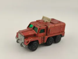 matchbox-rolamatics-badger
