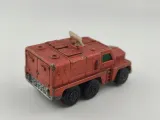 matchbox-rolamatics-badger-stan-nowy