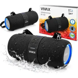 glosnik-bluetooth-14w-tws-led-ipx6-mikrofon-radio-poreczny-vivax-bs-160