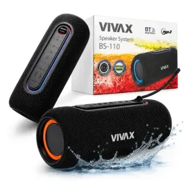 glosnik-bluetooth-10w-tws-led-ipx5-mikrofon-mocny-poreczny-vivax-bs-110