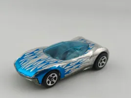 hot-wheels-phastasm