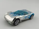 hot-wheels-phastasm-stan-nowy