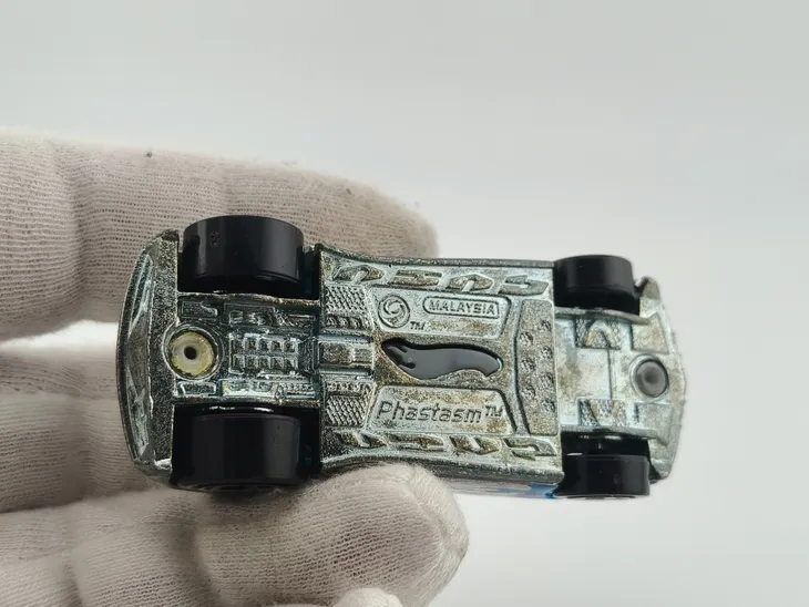 hot-wheels-phastasm-marka-hot-wheels
