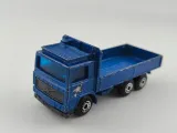 matchbox-1984-volvo-michelin