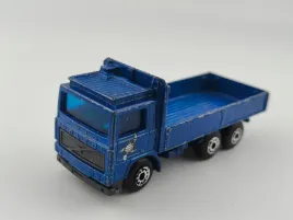matchbox-1984-volvo-michelin