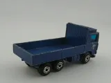matchbox-1984-volvo-michelin-stan-nowy