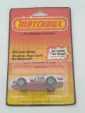 mb09-matchbox-chevrolet-corvette-boxed