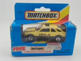 mb55-matchbox-ford-sierra-xr4i-blue-box