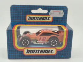 mb12-matchbox-modified-racer-blue-grid-box