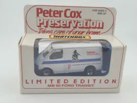 mb60-matchbox-ford-transit-peter-cox-preservation-limited-edition-box