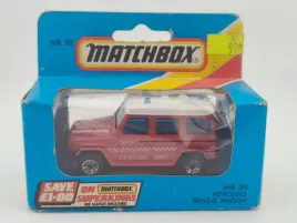 mb30-matchbox-mercedes-benz-280-ge-rescue-unit-blue-box