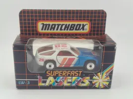 lw3-matchbox-laser-wheels-porsche-928-boxed