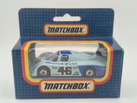 mb46-matchbox-sauber-group-c-racer-blue-grid-box