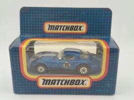mb15-matchbox-corvette-grand-sport-chevrolet-blue-grid-box