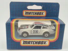 mb3-matchbox-porsche-911-turbo-blue-grid-box