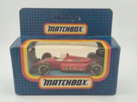 mb14-matchbox-grand-prix-racing-car-blue-grid-box