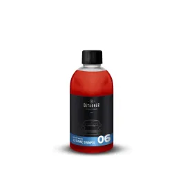 deturner-ceramic-shampoo-250ml-szampon-z-sio2