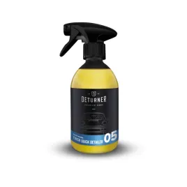 deturner-finish-quick-detailer-wysoki-polysk-500ml