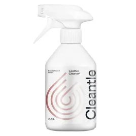 cleantle-leather-cleaner-czyszczenie-tapicerki-05
