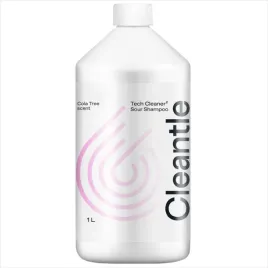 cleantle-tech-cleaner2-kwasny-szampon-do-auta-1l