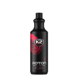 k2-roton-pro-1l-refill-zelowa-czerwona-felga
