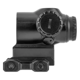 celownik-pryzmatyczny-primary-arms-slx-1x-micro-prism-ir-green-acss-cyclops