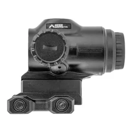 celownik-pryzmatyczny-primary-arms-slx-3x-micro-prism-ir-red-acss-griffin-x