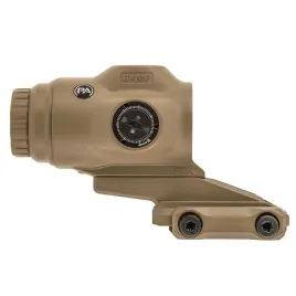 celownik-pryzmatyczny-primary-arms-slx-3x-micro-prism-ir-red-acss-raptor-5
