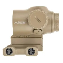 celownik-pryzmatyczny-primary-arms-slx-1x-micro-prism-ir-red-acss-cyclops-g