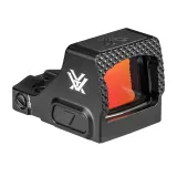 kolimator-vortex-defender-ccw-3-6-moa-stan-nowy