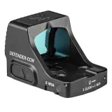 kolimator-vortex-defender-ccw-3-6-moa-plec-nie-dotyczy