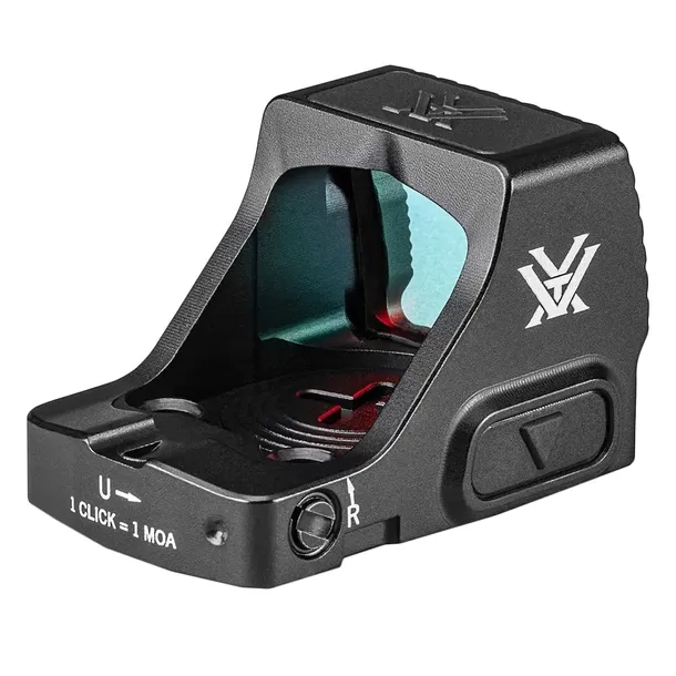 kolimator-vortex-defender-ccw-3-6-moa-kod-producenta-186-562
