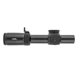 luneta-celownicza-primary-arms-compact-plx-1-8x24-mm-ffp-ir-acss-raptor-m8