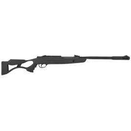 wiatrowka-optima-by-hatsan-airtact-ed-vortex-4-5-mm