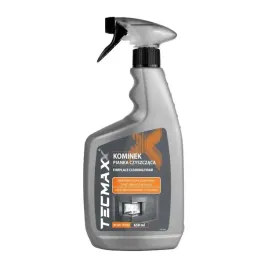 tecmaxx-kominek-pianka-czyszczaca-650ml