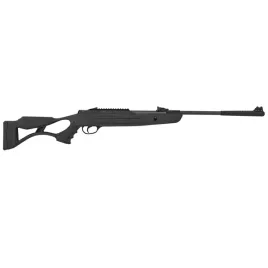 wiatrowka-optima-by-hatsan-airtact-pd-5-5-mm