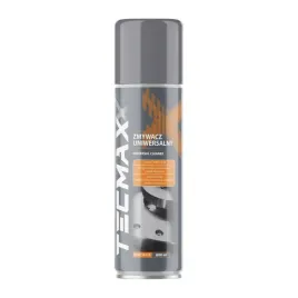 tecmaxx-zmywacz-uniwersalny-600ml